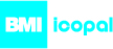 Icopal